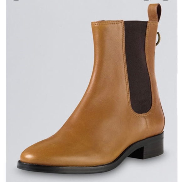 Cole Haan Evan Boot Waterproof - Picture 1 of 16